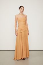 07207096_03354_1-VESTIDO-DRAPEADO-MARROM-DOE