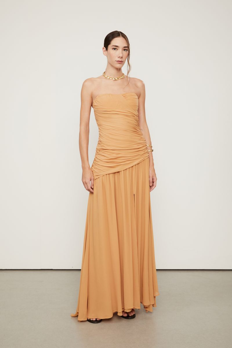 07207096_03354_1-VESTIDO-DRAPEADO-MARROM-DOE
