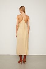 07207088_09251_3-VESTIDO-MIDI-EM-GGT-COM-CIRCULOS-BORDADO