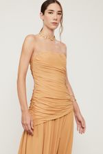 07207096_03354_2-VESTIDO-DRAPEADO-MARROM-DOE