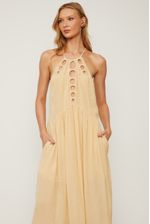 07207088_09251_4-VESTIDO-MIDI-EM-GGT-COM-CIRCULOS-BORDADO