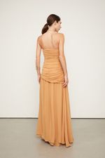 07207096_03354_3-VESTIDO-DRAPEADO-MARROM-DOE