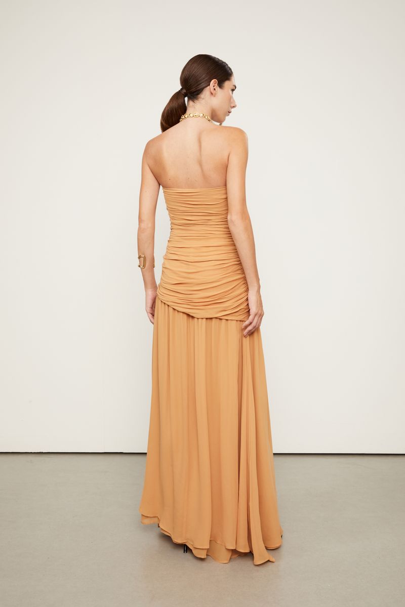 07207096_03354_3-VESTIDO-DRAPEADO-MARROM-DOE