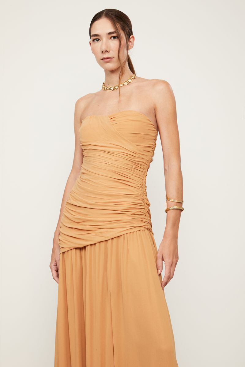 07207096_03354_4-VESTIDO-DRAPEADO-MARROM-DOE