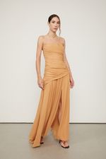 07207096_03354_5-VESTIDO-DRAPEADO-MARROM-DOE