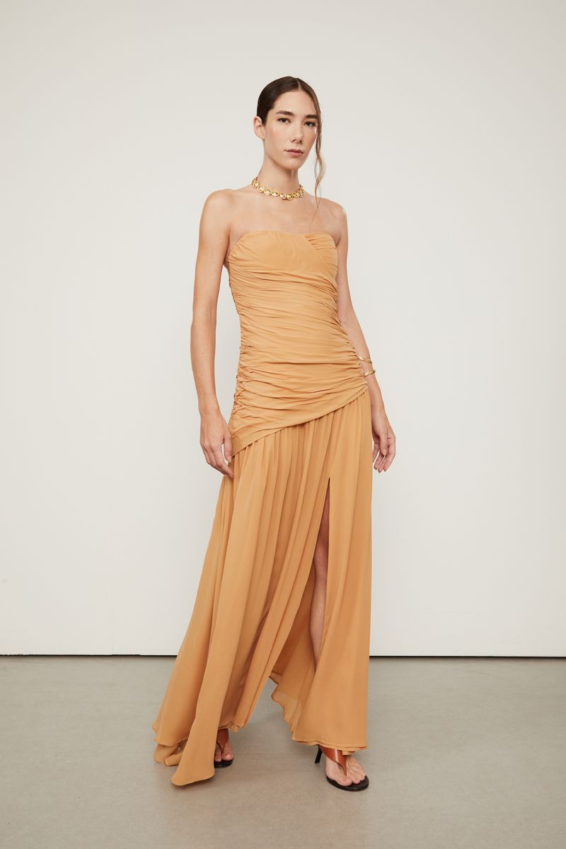 07207096_03354_5-VESTIDO-DRAPEADO-MARROM-DOE