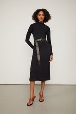 07207433_0005_1-VESTIDO-MIDI-BASIC-MANGA-LONGA