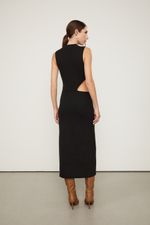 07207383_0005_3-VESTIDO-CUT-PRETO-DE-TRICOT