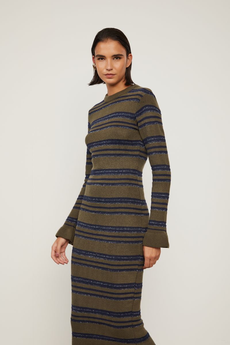 07207457_09036_3-VESTIDO-MANGA-COMPRIDA-LUREX-LISTRADO-BR