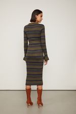 07207457_09036_4-VESTIDO-MANGA-COMPRIDA-LUREX-LISTRADO-BR