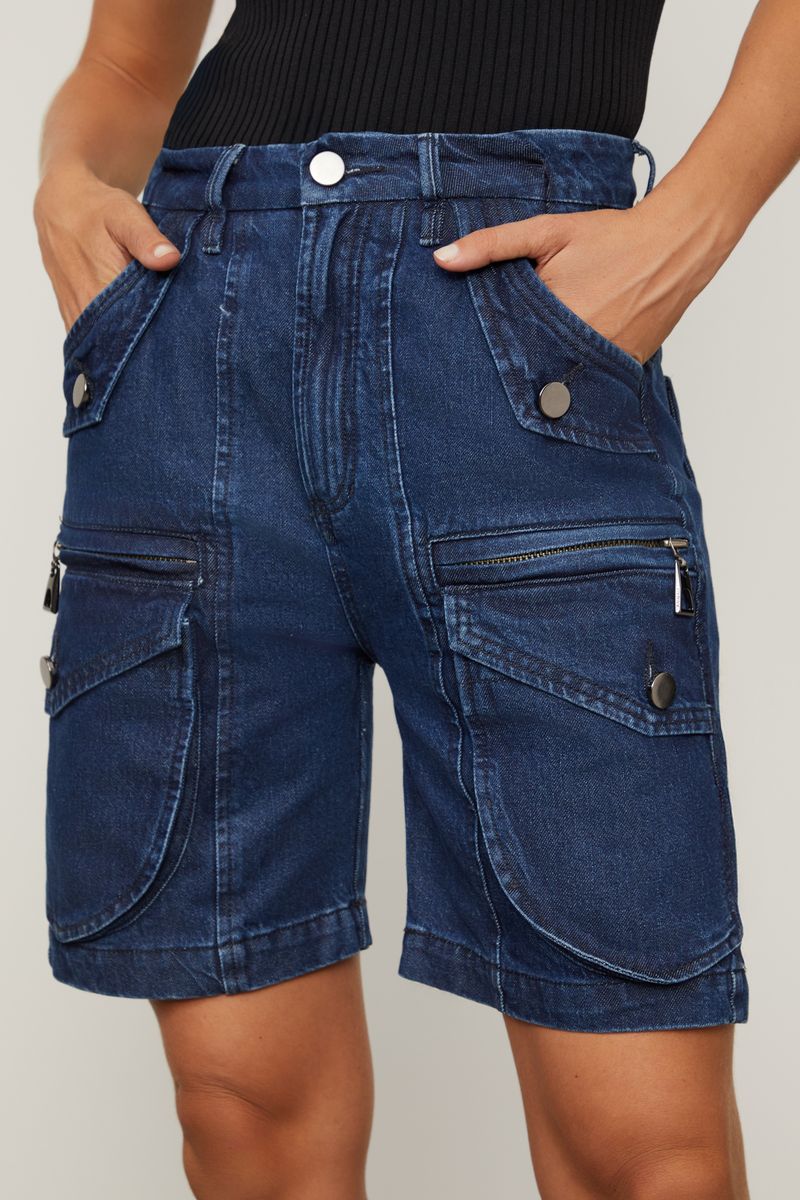 25054326_1531_2-BERMUDA-LOOSE-BOTOES-DARK-JEANS