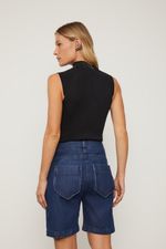 25054326_1531_3-BERMUDA-LOOSE-BOTOES-DARK-JEANS