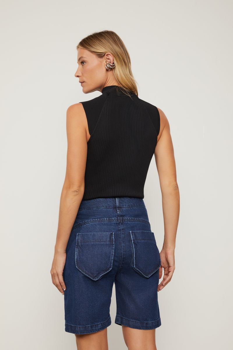 25054326_1531_3-BERMUDA-LOOSE-BOTOES-DARK-JEANS