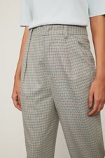 25342451_0011_4-CALCA-PIED-POULE-BOLSO-FRENTE