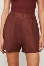 25054328_09032_4-SHORT-MARROM-RUM