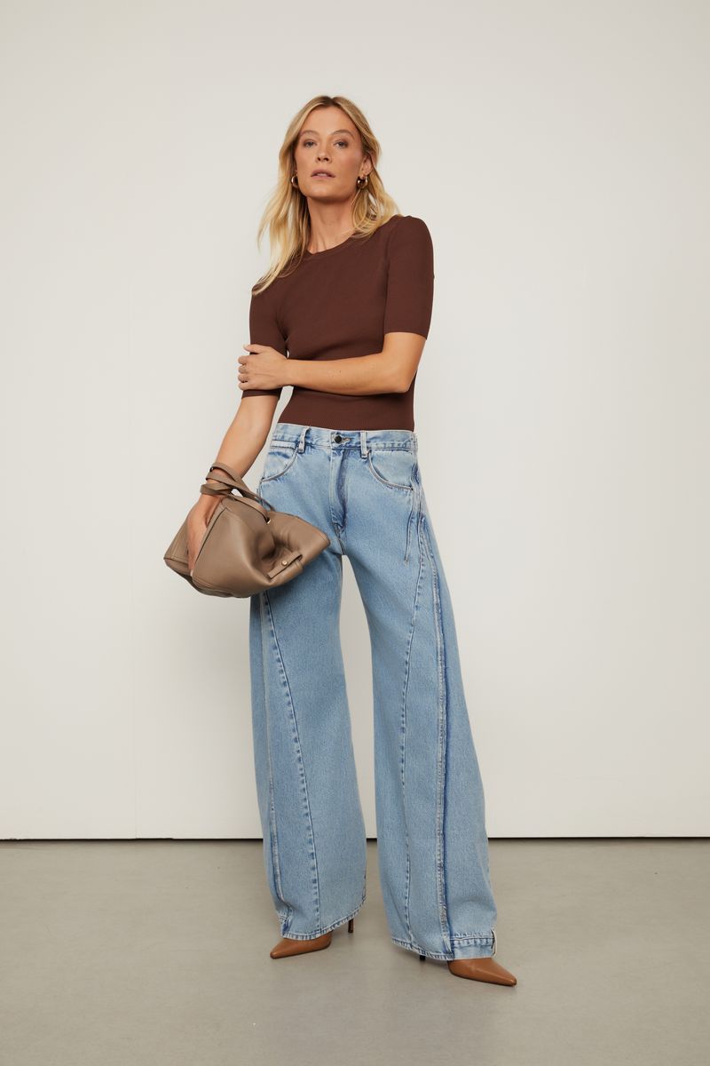25342471_0101_1-CALCA-MIX-DENIM-TOTAL-INDIGO