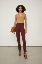 25342478_09032_1-CALCA-SLIM-MALHA-RUM