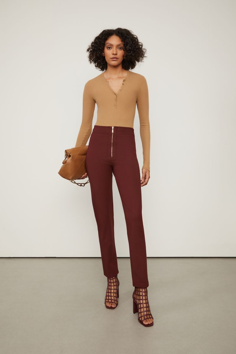 25342478_09032_1-CALCA-SLIM-MALHA-RUM