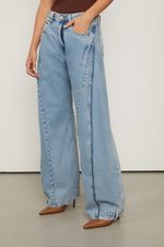 25342471_0101_2-CALCA-MIX-DENIM-TOTAL-INDIGO