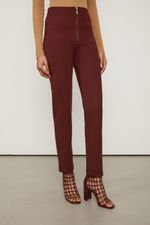 25342478_09032_2-CALCA-SLIM-MALHA-RUM