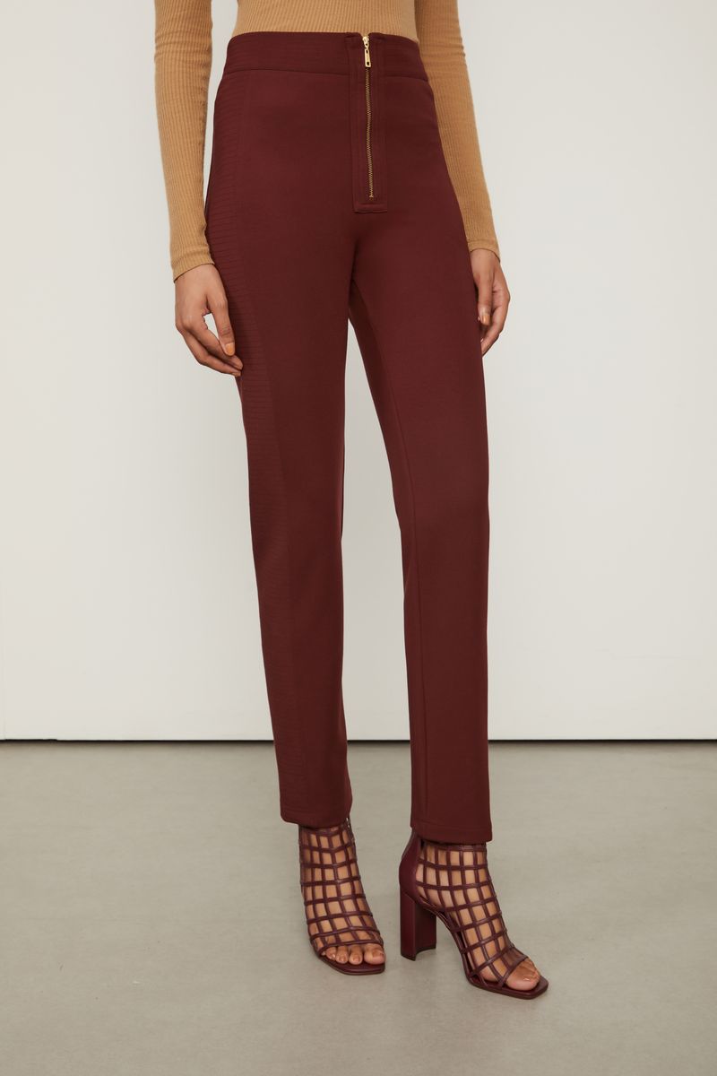 25342478_09032_2-CALCA-SLIM-MALHA-RUM