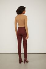 25342478_09032_3-CALCA-SLIM-MALHA-RUM