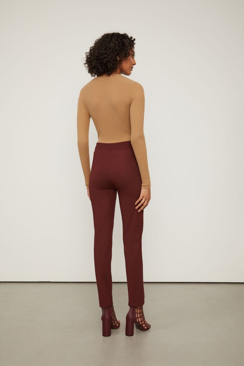 25342478_09032_3-CALCA-SLIM-MALHA-RUM