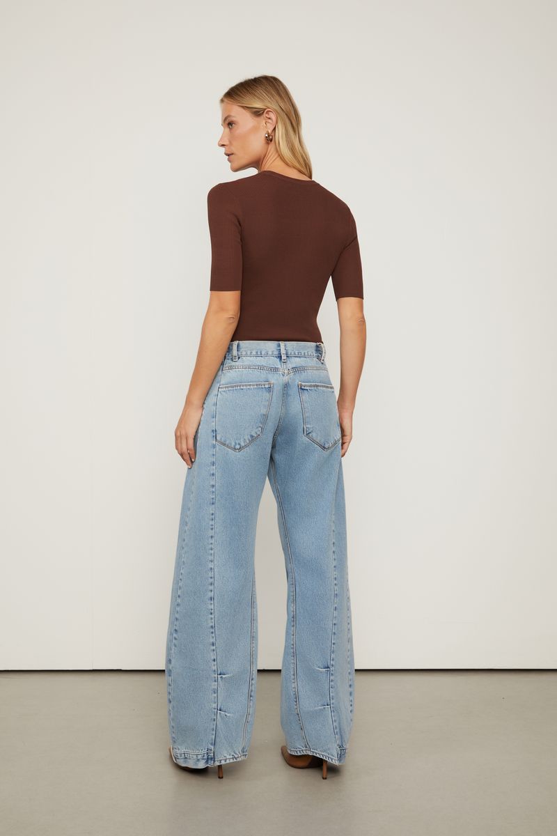 25342471_0101_3-CALCA-MIX-DENIM-TOTAL-INDIGO