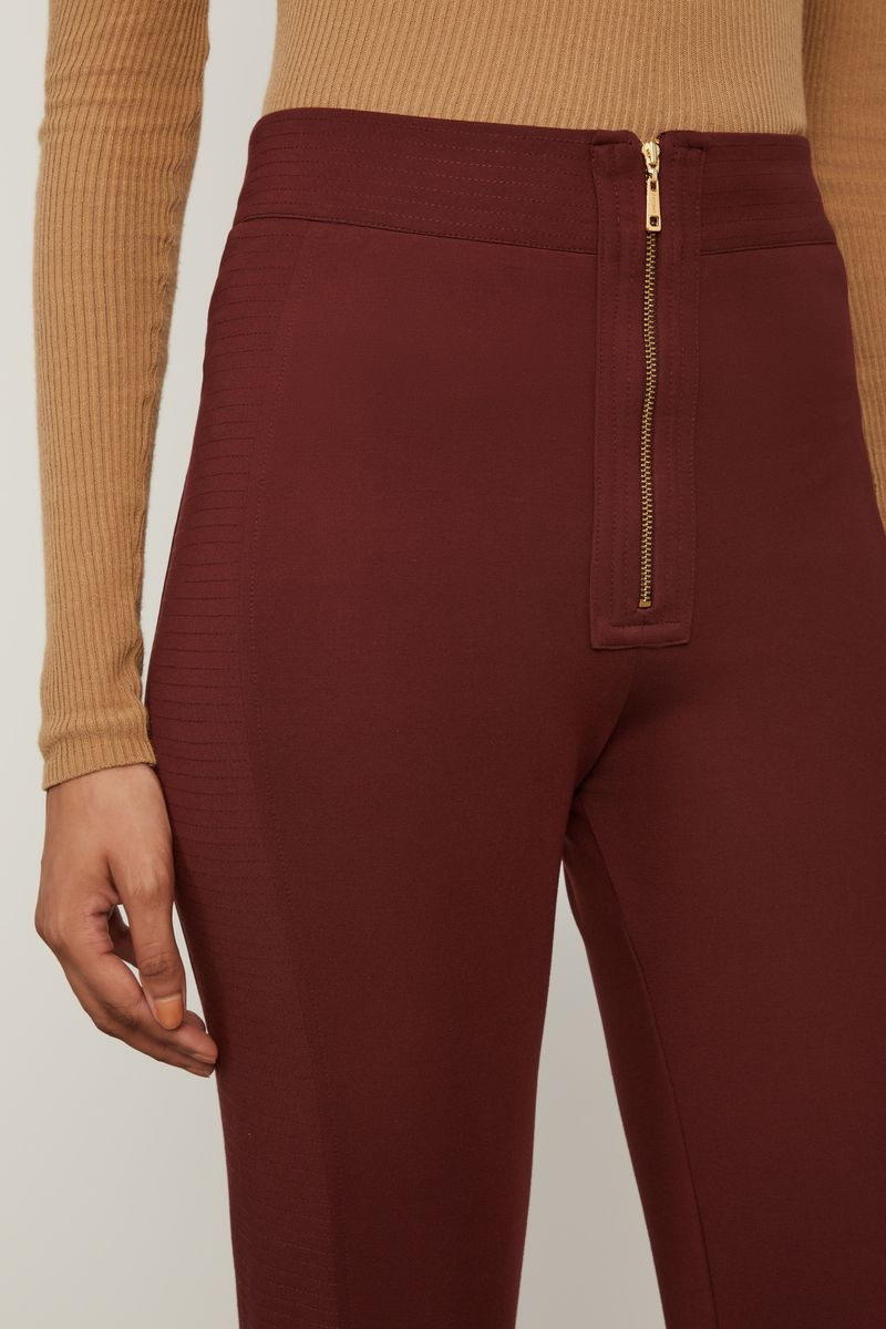 25342478_09032_4-CALCA-SLIM-MALHA-RUM