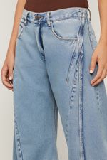 25342471_0101_4-CALCA-MIX-DENIM-TOTAL-INDIGO