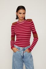 52136000_10058_1-TOP-LISTRAS-DETALHE-PUNHO-TRICOT