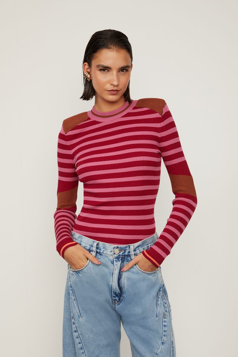 52136000_10058_1-TOP-LISTRAS-DETALHE-PUNHO-TRICOT