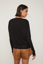 52135993_0005_3-BLUSA-JERSEY-CINTURA-FRANZIDA-PRETA