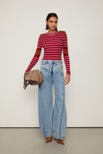 52136000_10058_2-TOP-LISTRAS-DETALHE-PUNHO-TRICOT