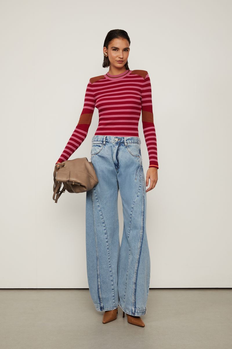 52136000_10058_2-TOP-LISTRAS-DETALHE-PUNHO-TRICOT