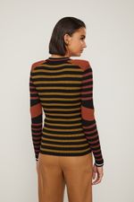 52136000_0005_3-TOP-LISTRAS-DETALHE-PUNHO-TRICOT
