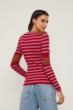 52136000_10058_3-TOP-LISTRAS-DETALHE-PUNHO-TRICOT