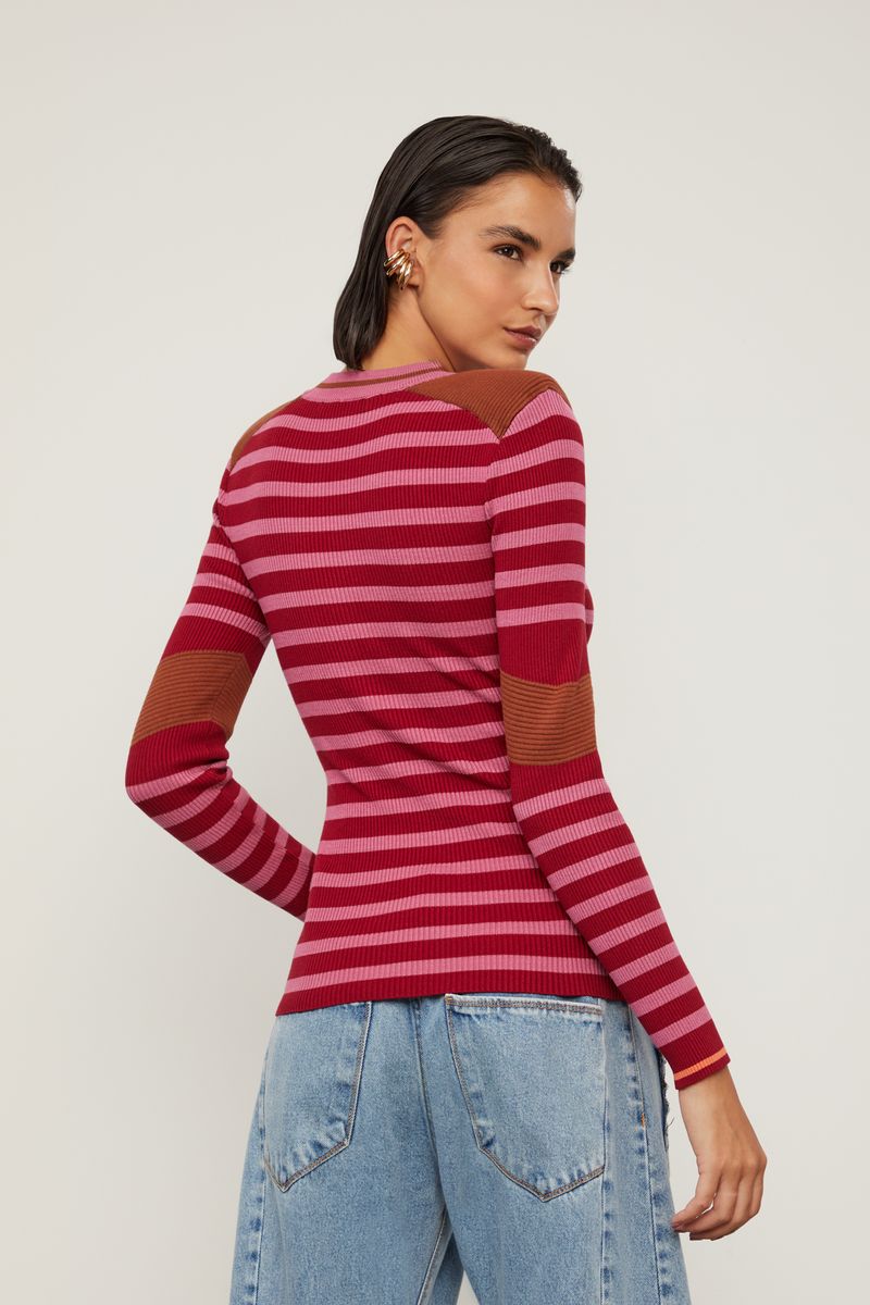 52136000_10058_3-TOP-LISTRAS-DETALHE-PUNHO-TRICOT