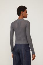 52136001_0015_3-TOP-MANGA-LONGA-DE-TRICOT-FUROS