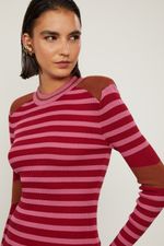 52136000_10058_4-TOP-LISTRAS-DETALHE-PUNHO-TRICOT