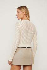 52136001_01026_3-TOP-MANGA-LONGA-DE-TRICOT-FUROS