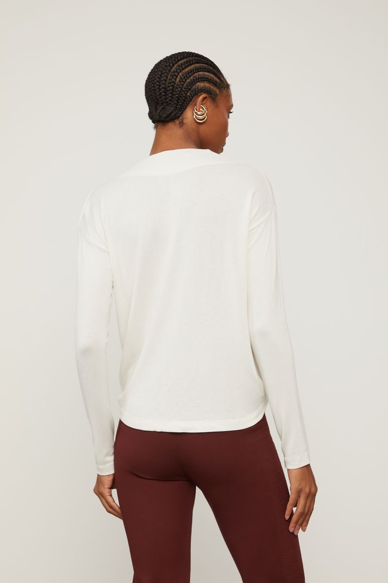 52136017_0003_3-BLUSA-MANGA-LONGA-PRI