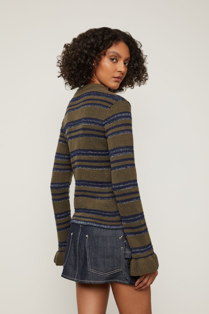 52136045_09036_3-TOP-LISTRADO-LUREX-BR