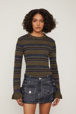 52136045_09036_4-TOP-LISTRADO-LUREX-BR