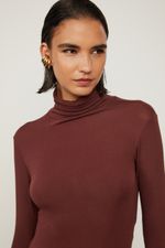 52136110_09032_4-BLUSA-MALHA-SEGUNDA-PELE-COLOR