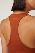 52151603_10056_5-REGATA-RIB-NADADOR-COLOR