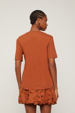 52060793_10056_3-T-SHIRT-DECOTE-V-PIMA-COLOR
