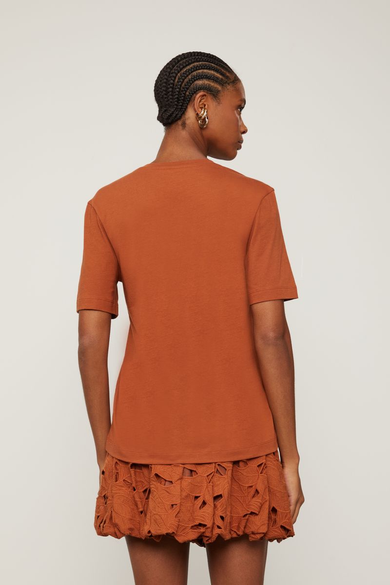 52060793_10056_3-T-SHIRT-DECOTE-V-PIMA-COLOR