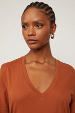 52060793_10056_4-T-SHIRT-DECOTE-V-PIMA-COLOR