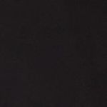 08420280_0005_10-MACACAO-DE-JERSEY-LONGO-PRETO-AMPLO